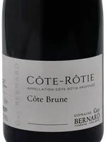 Côte Brune Côte-Rôtie