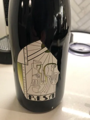 Pinot Noir