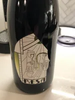 Pinot Noir