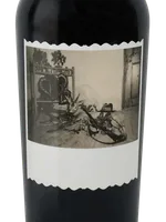 Gorgeous Victim Grenache