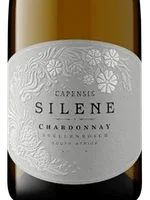 Silene Chardonnay