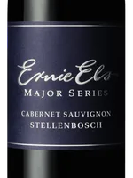 Major Series Cabernet Sauvignon