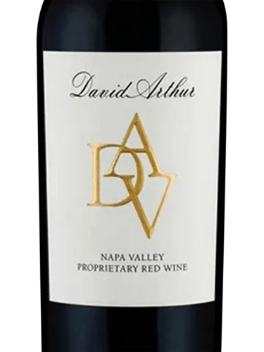 Proprietary Red