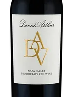 Proprietary Red