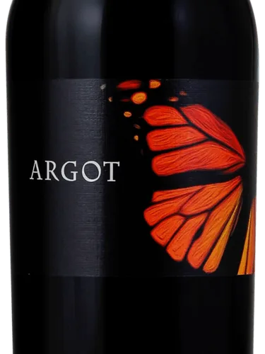 Sage Ridge Vineyard Cabernet Sauvignon