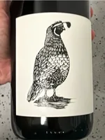 4 Hearts