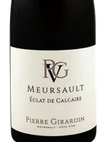 Éclat de Calcaire Meursault