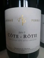 Côte-Rôtie