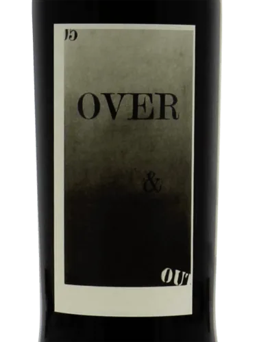 Over & Out