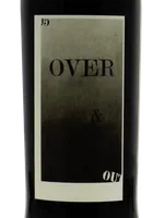 Over & Out