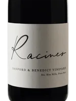 Sanford & Benedict Vineyard Pinot Noir