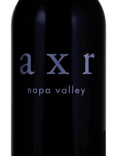 Proprietary Red