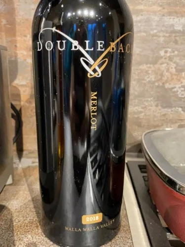 Merlot
