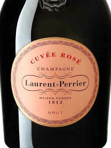 Cuvée Rosé