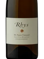 Mt. Pajaro Vineyard Chardonnay