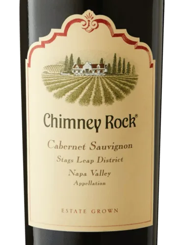 Cabernet Sauvignon