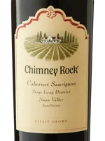 Cabernet Sauvignon
