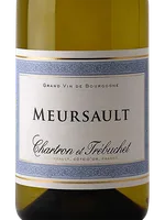 Meursault