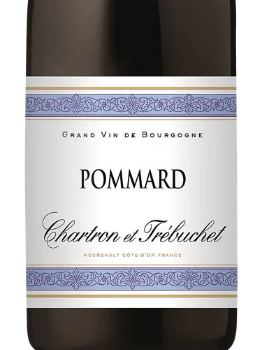 Pommard
