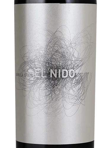 El Nido