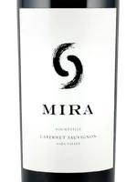 Cabernet Sauvignon