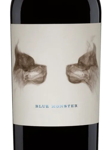 Cabernet Sauvignon