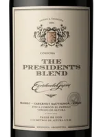 The President's Blend