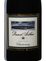 Chardonnay
