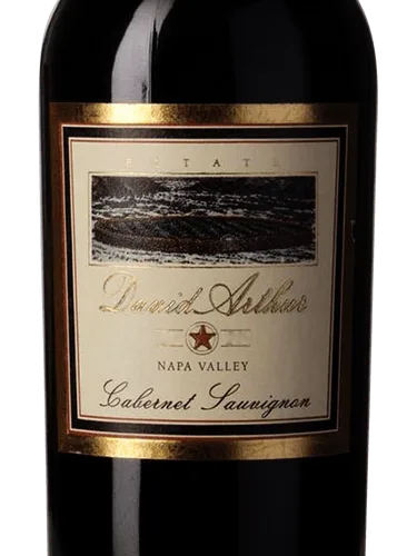 Cabernet Sauvignon