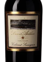 Cabernet Sauvignon