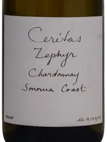 Zephyr Chardonnay