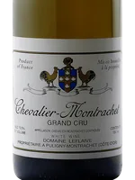 Chevalier-Montrachet Grand Cru
