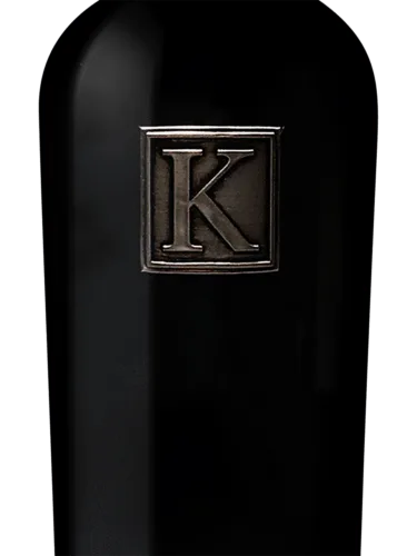 Cabernet Sauvignon