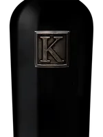 Cabernet Sauvignon
