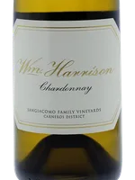 Sangiacomo Family Vineyards Chardonnay