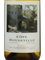Chardonnay (DuBrul Vineyard)