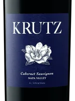 Cabernet Sauvignon