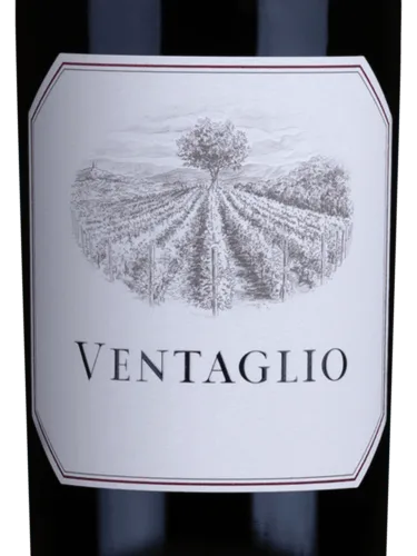 Ventaglio