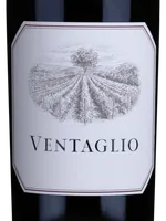 Ventaglio