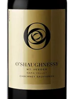 Cabernet Sauvignon Mount Veeder