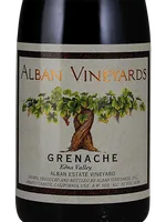 Estate Grenache