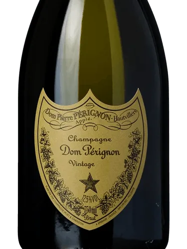 Brut Champagne