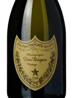 Brut Champagne