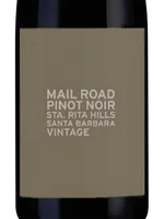 Pinot Noir