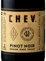 Pinot Noir