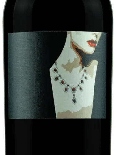 Sugarloaf Vineyard Cabernet Sauvignon