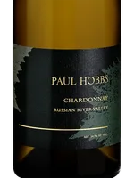 Chardonnay
