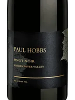 Pinot Noir