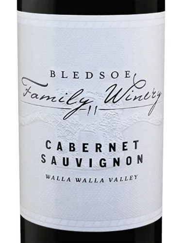Cabernet Sauvignon