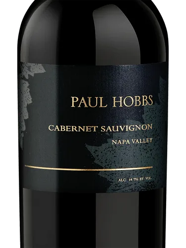 Cabernet Sauvignon
